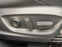 2024 Toyota Corolla Cross 6AA-ZVG13 (UW-6a7a950374ddd)[16]
