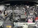 2024 Toyota Corolla Cross 6AA-ZVG13 (UW-6a7a950374ddd)[10]