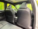 2024 Toyota Corolla Cross 6AA-ZVG13 (UW-6a7a950374ddd)[24]