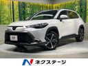 2024 Toyota Corolla Cross 6AA-ZVG13 (UW-6a7a950374ddd)[3]