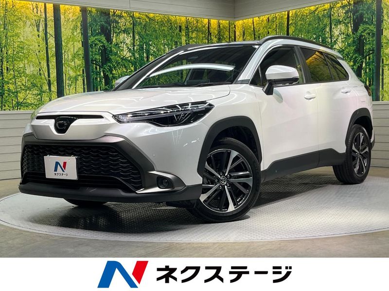 2024 Toyota Corolla Cross 6AA-ZVG13 (UW-6a7a950374ddd)[3]