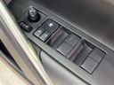2024 Toyota Corolla Cross 6AA-ZVG13 (UW-6a7a950374ddd)[26]
