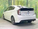 2014 Toyota Prius DAA-ZVW30 (UW-6a7a950d8575b)[28]