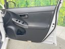 2014 Toyota Prius DAA-ZVW30 (UW-6a7a950d8575b)[23]