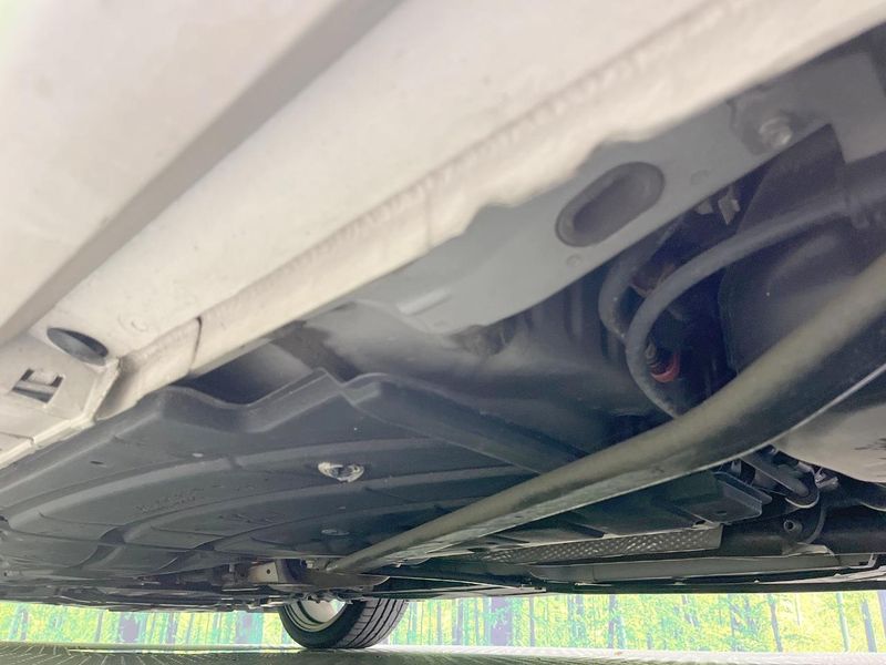 2014 Toyota Prius DAA-ZVW30 (UW-6a7a950d8575b)[19]