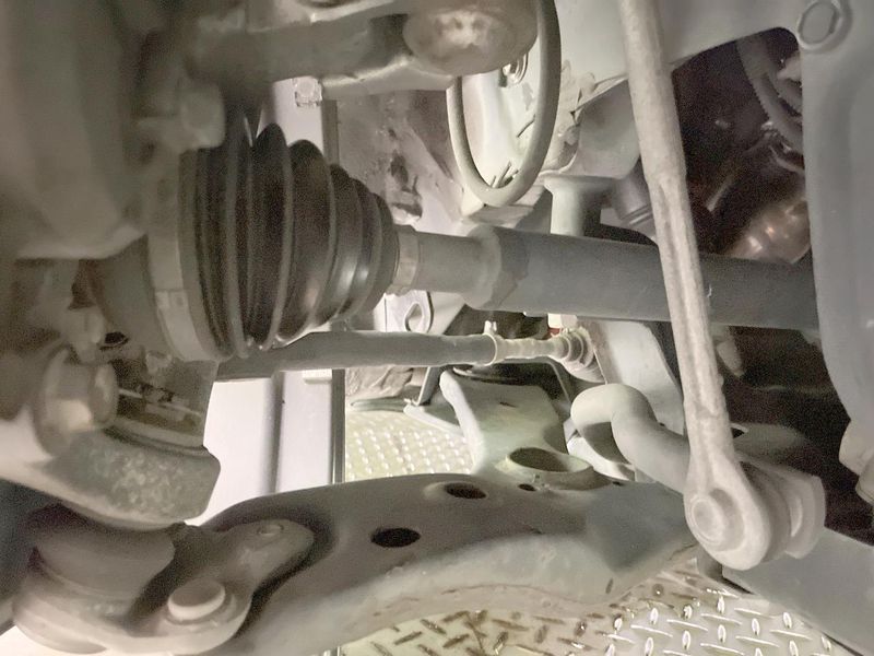 2014 Toyota Prius DAA-ZVW30 (UW-6a7a950d8575b)[4]