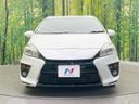 2014 Toyota Prius DAA-ZVW30 (UW-6a7a950d8575b)[8]