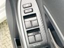 2014 Toyota Prius DAA-ZVW30 (UW-6a7a950d8575b)[21]
