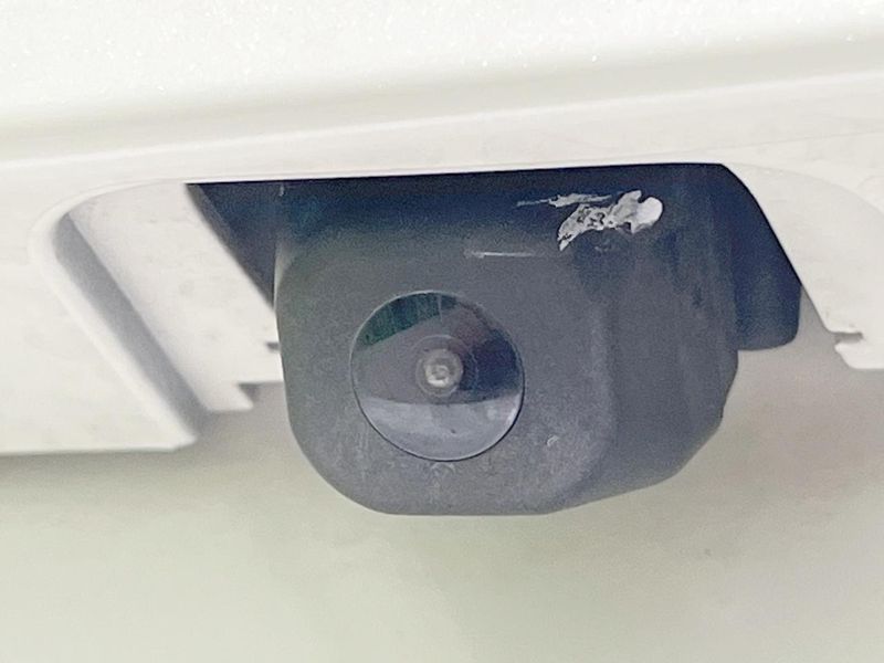 2014 Toyota Prius DAA-ZVW30 (UW-6a7a950d8575b)[16]