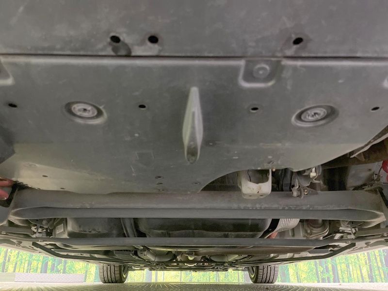 2014 Toyota Prius DAA-ZVW30 (UW-6a7a950d8575b)[17]