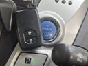 2013 Toyota Prius α DAA-ZVW41W (UW-6a7a95103ad97)[20]