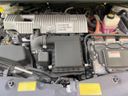 2013 Toyota Prius α DAA-ZVW41W (UW-6a7a95103ad97)[6]