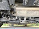 2016 Toyota Prius DAA-ZVW50 (UW-6a7a9511ea753)[11]