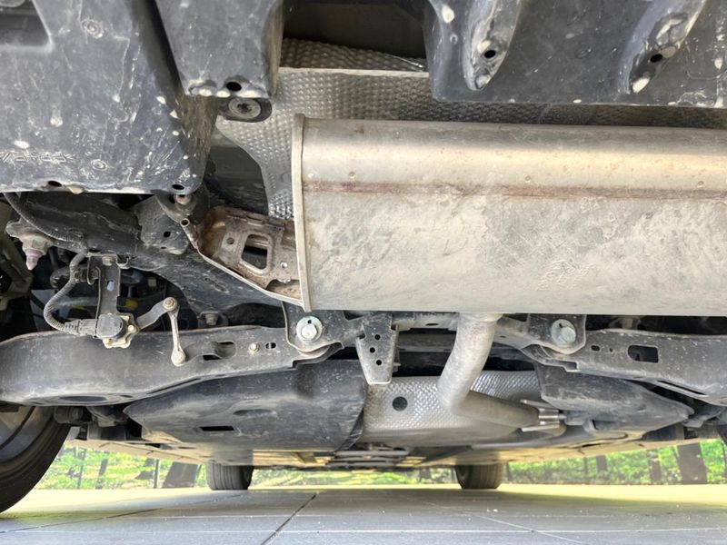 2016 Toyota Prius DAA-ZVW50 (UW-6a7a9511ea753)[11]