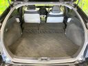 2016 Toyota Prius DAA-ZVW50 (UW-6a7a9511ea753)[18]