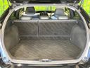 2016 Toyota Prius DAA-ZVW50 (UW-6a7a9511ea753)[17]