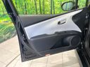 2016 Toyota Prius DAA-ZVW50 (UW-6a7a9511ea753)[8]