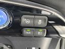 2016 Toyota Prius DAA-ZVW51 (UW-6a7a95179275c)[8]