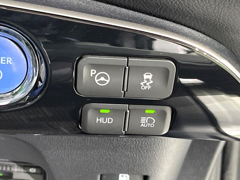 2016 Toyota Prius DAA-ZVW51 (UW-6a7a95179275c)[8]