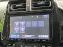 2016 Toyota Prius DAA-ZVW51 (UW-6a7a95179275c)[21]