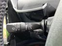 2016 Toyota Prius DAA-ZVW51 (UW-6a7a95179275c)[15]