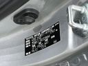 2016 Toyota Prius DAA-ZVW51 (UW-6a7a95179275c)[1]