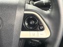 2016 Toyota Prius DAA-ZVW51 (UW-6a7a95179275c)[10]