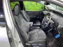 2016 Toyota Prius DAA-ZVW51 (UW-6a7a95179275c)[25]
