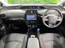 2016 Toyota Prius DAA-ZVW51 (UW-6a7a95179275c)[28]