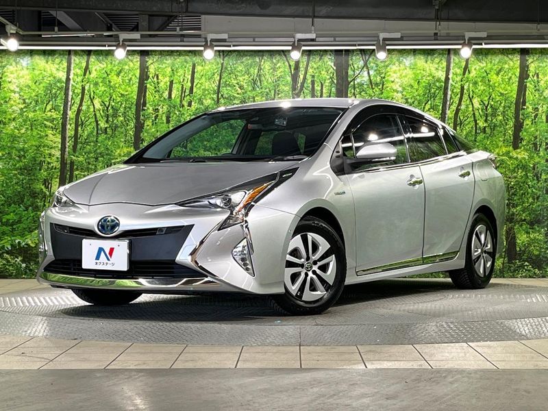 2016 Toyota Prius DAA-ZVW51 (UW-6a7a95179275c)[0]