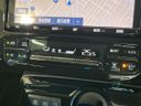 2021 Toyota Prius 6AA-ZVW51 (UW-6a7a951aba737)[13]