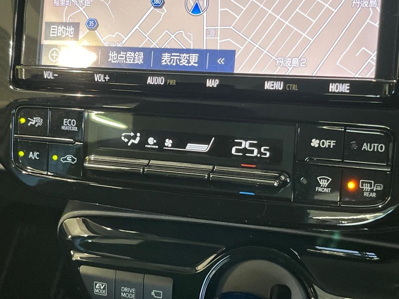 2021 Toyota Prius 6AA-ZVW51 (UW-6a7a951aba737)[13]