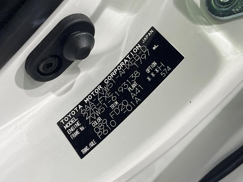2021 Toyota Prius 6AA-ZVW51 (UW-6a7a951aba737)[1]