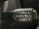 2021 Toyota Prius 6AA-ZVW51 (UW-6a7a951aba737)[19]