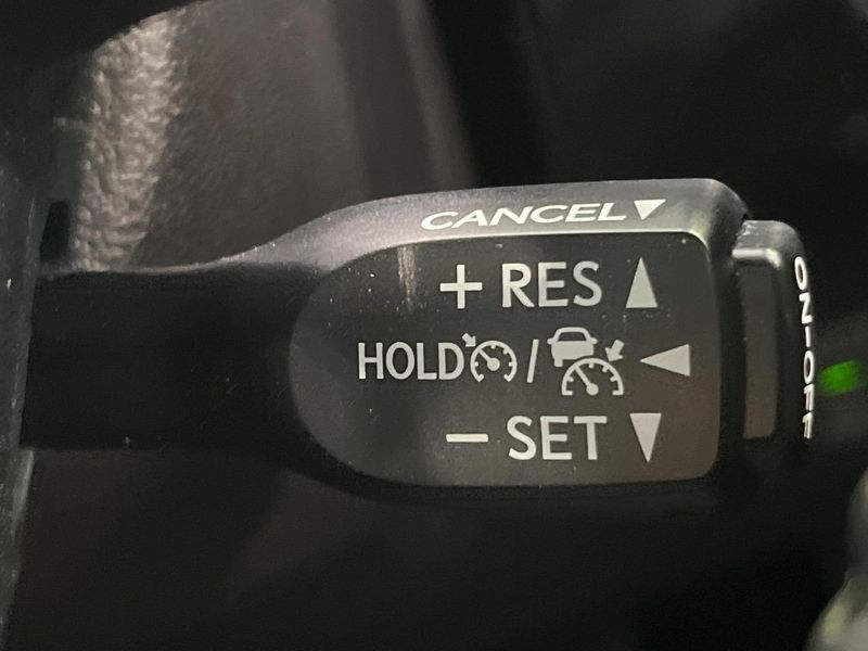 2021 Toyota Prius 6AA-ZVW51 (UW-6a7a951aba737)[19]