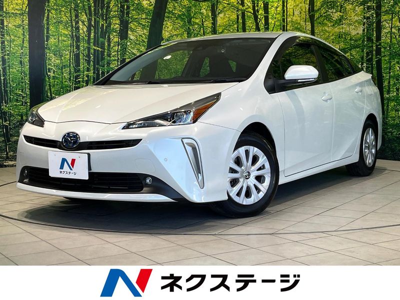 2021 Toyota Prius 6AA-ZVW51 (UW-6a7a951aba737)[3]