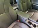 2021 Toyota Prius 6AA-ZVW51 (UW-6a7a951aba737)[25]