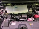 2021 Toyota Prius 6AA-ZVW51 (UW-6a7a951aba737)[4]