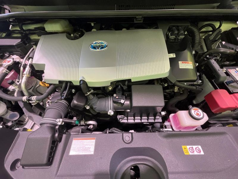 2021 Toyota Prius 6AA-ZVW51 (UW-6a7a951aba737)[4]