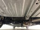 2015 Toyota Noah DAA-ZWR80G (UW-6a7a9529c868b)[27]