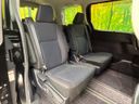 2015 Toyota Noah DAA-ZWR80G (UW-6a7a9529c868b)[21]