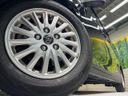 2015 Toyota Noah DAA-ZWR80G (UW-6a7a9529c868b)[4]
