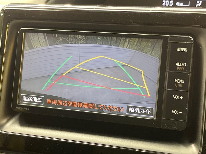 2015 Toyota Noah DAA-ZWR80G (UW-6a7a9529c868b)[17]