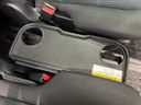2015 Toyota Noah DAA-ZWR80G (UW-6a7a9529c868b)[20]