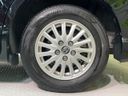 2015 Toyota Noah DAA-ZWR80G (UW-6a7a9529c868b)[7]