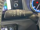 2022 Toyota Noah 6AA-ZWR90W (UW-6a7a952fb5216)[20]