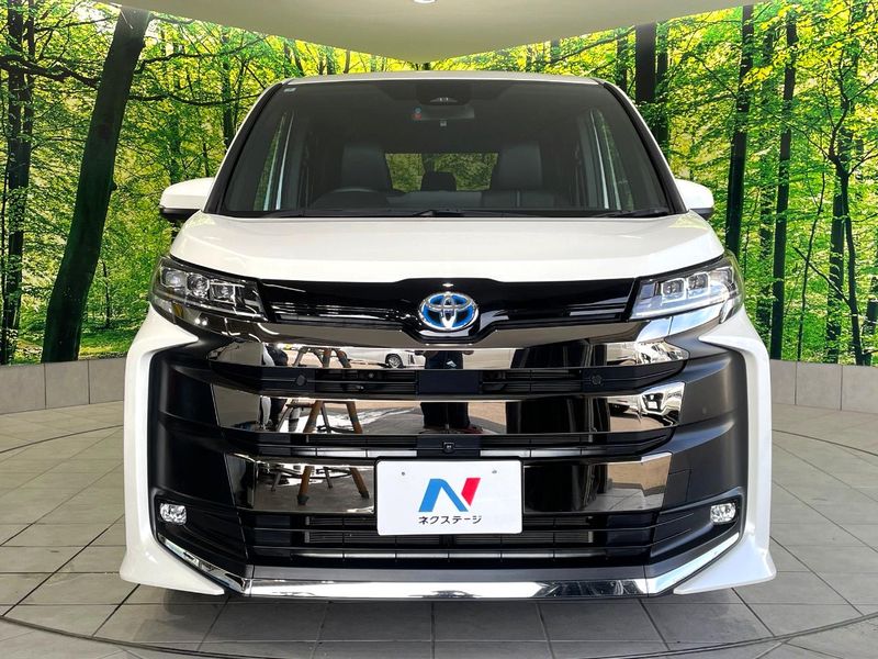 2024 Toyota Noah 6AA-ZWR90W (UW-6a7a95384f1a8)[23]