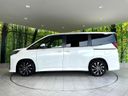 2024 Toyota Noah 6AA-ZWR90W (UW-6a7a95384f1a8)[7]