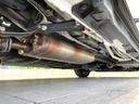 2024 Toyota Noah 6AA-ZWR90W (UW-6a7a95384f1a8)[18]