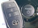 2025 Toyota Voxy 6AA-ZWR90W (UW-6a7a9539aed5d)[26]